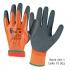 orange-gris