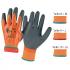 orange-gris
