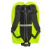 jaune fluo