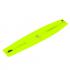 jaune fluo