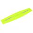jaune fluo
