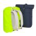 jaune fluo