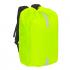 jaune fluo