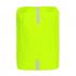 jaune fluo
