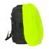 jaune fluo
