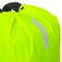 jaune fluo