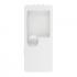blanc -002
