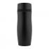 noir / noir