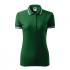 vert bouteille