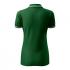 vert bouteille