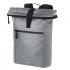gris medium
