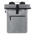 gris medium