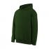 vert bouteille