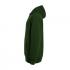 vert bouteille