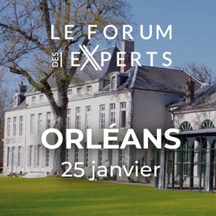 https://cybernecard.fr/blog/ac/roadshow-orleans-2022#post-products