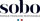 Logo SOBO