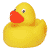 La collection de canards de mbw testés et conformes