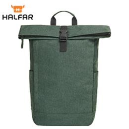 sac a dos Halfar