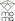 Logo moma