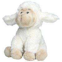 peluches agneau de mbw