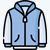 Icône workwear