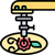 Broderie