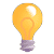 idees forum des expert roadshow