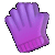 Gants de travail