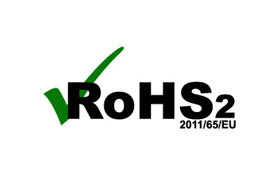ROHS certification Metmaxx de Spranz