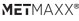 Logo Metmaxx