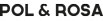 Logo Pol & Rosa