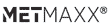 Logo METMAXX