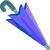 Icône secteurs