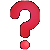 FAQ Malfini