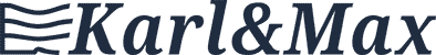 Logo Karl & Max