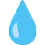 WaterSAVE
