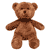 Peluches recyclées de mbw