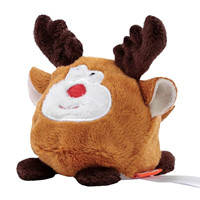 Schmoozie elan de mbw