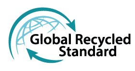 Malfini certification Global Recycled Standard (GRS)