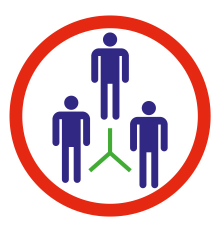 Pictogramme 2