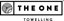 Logo The One Towelling
