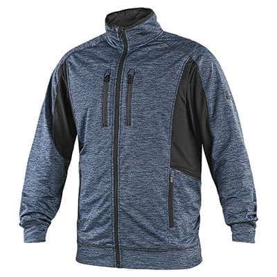 Sweat technique  EN ISO13688