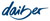 Logo Daiber