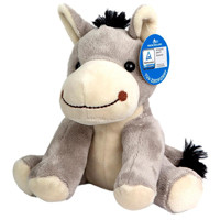 peluche ane de mbw