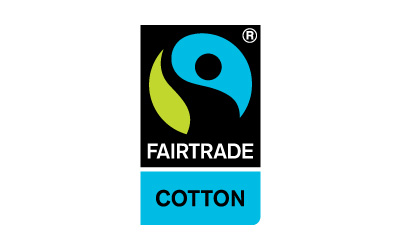 Halfar Fair Trade Cotton