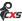 Logo CXS