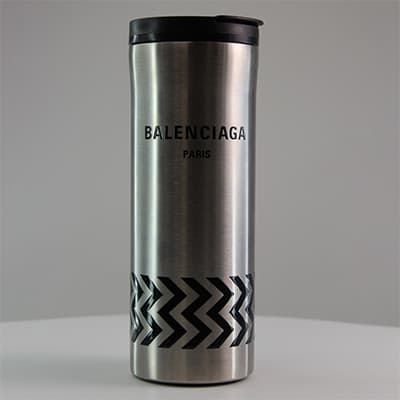 mug_isotherme_acier_impression 360° texturée