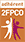 2FPCO