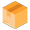 Logistique Halfar