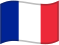 French flag